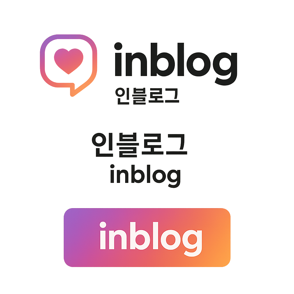 💸 취소 및 환불 정책