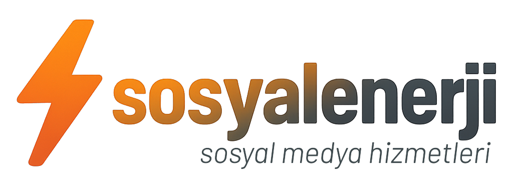 sosyalenerji.com