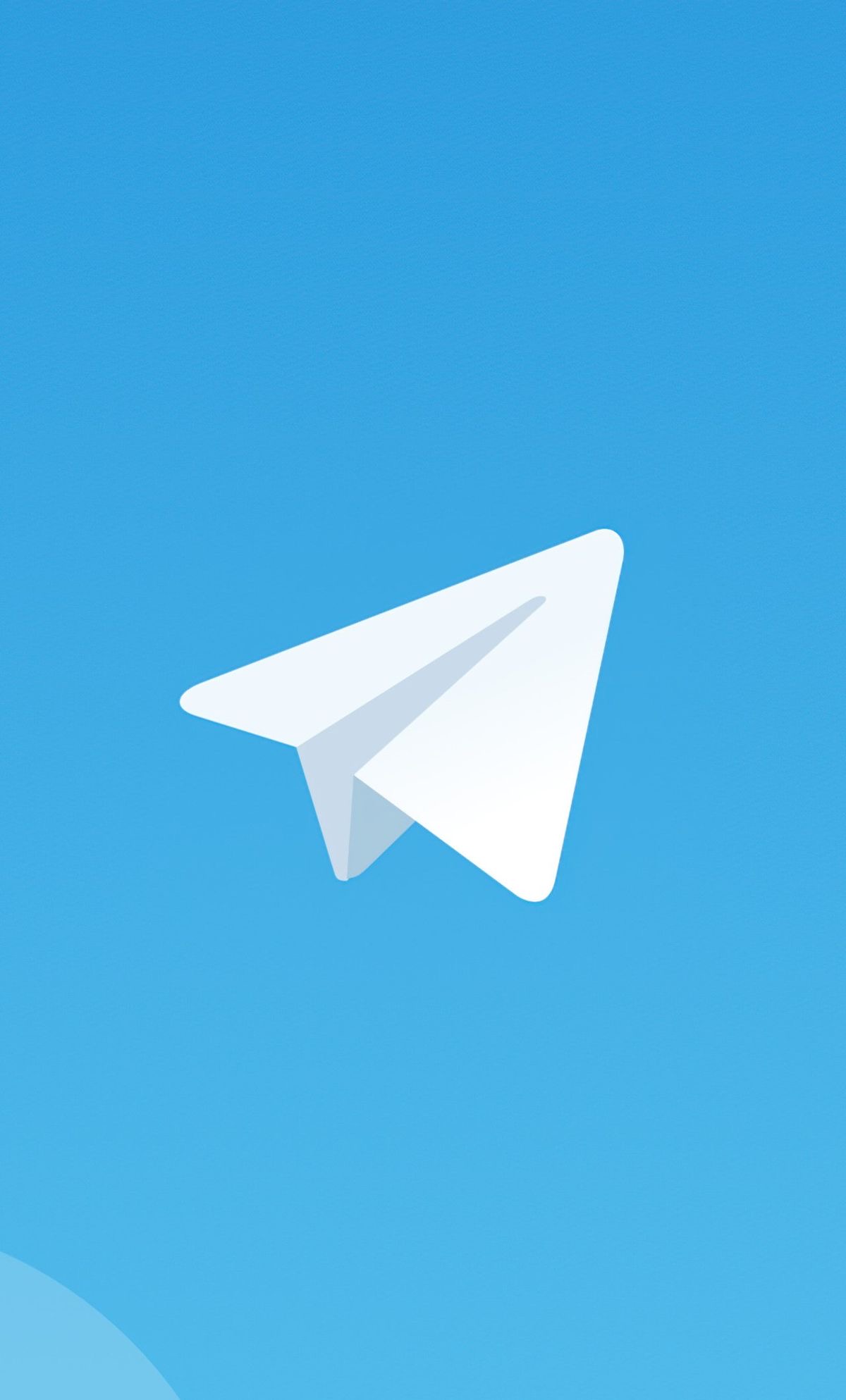 Telegram Post View 👀