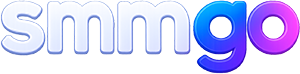 smmgo.com