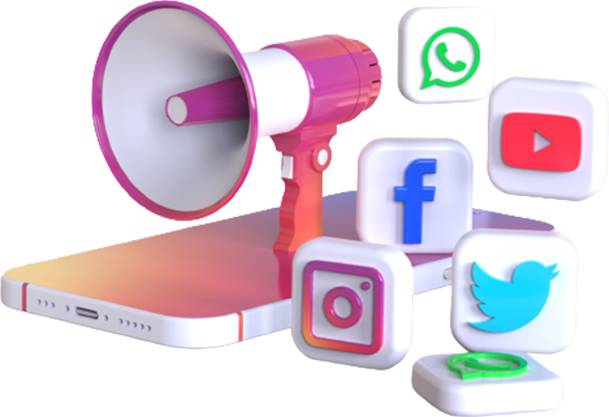 Best Smm Panel - Fast Boosting Point