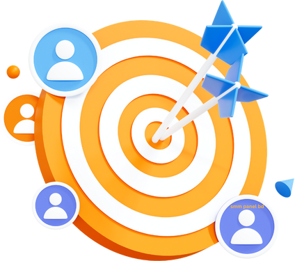 FastBoostingPoint mission target — empowering creators and businesses with safe Smm Panel services, instant delivery, transparent pricing and 24/7 support