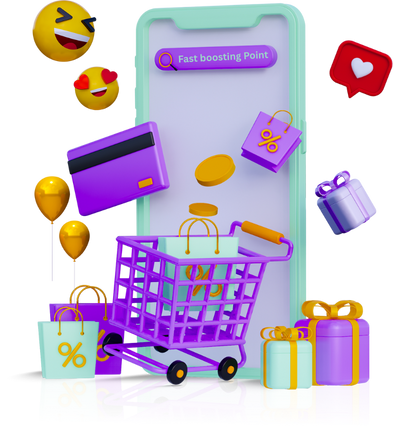 Full SMM panel services – followers, likes, views