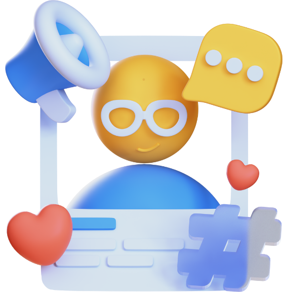 FastBoostingPoint mission image — commitment to quality, platform-safe Smm Panel delivery and reliable growth