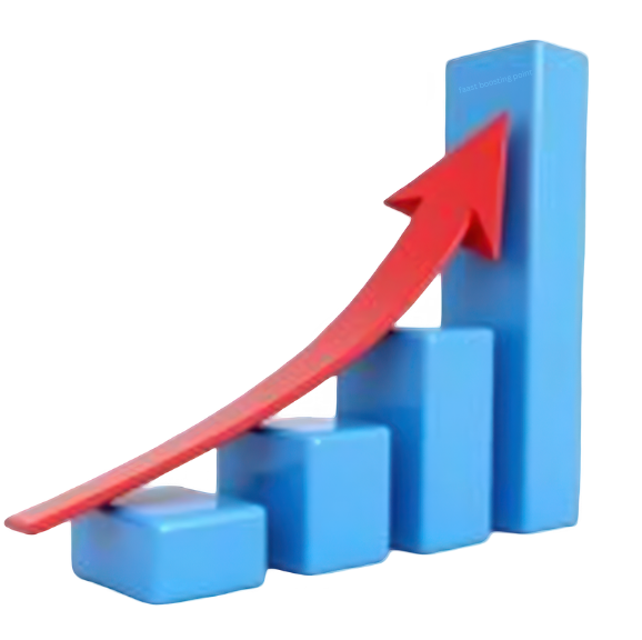 Proven results – Best Smm Panel growth