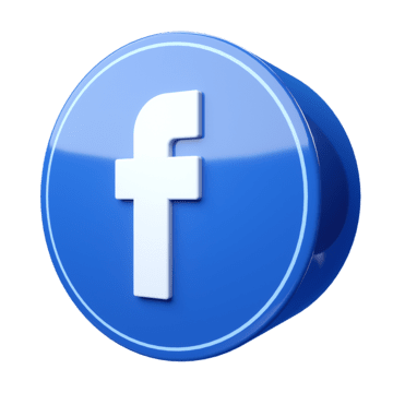 Facebook Video Views | Cheap