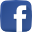 Facebook 60k Watch Time