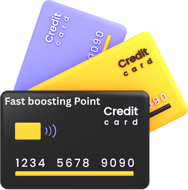 Affordable SMM panel plans – FastBoostingPoint