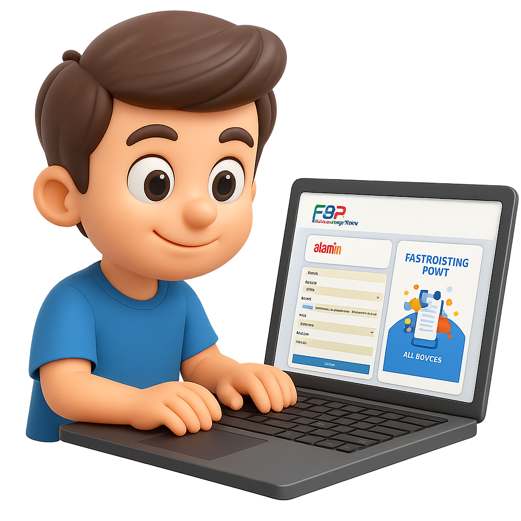 Best SMM panel for social media growth services online