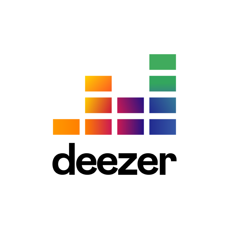 Deezer Services