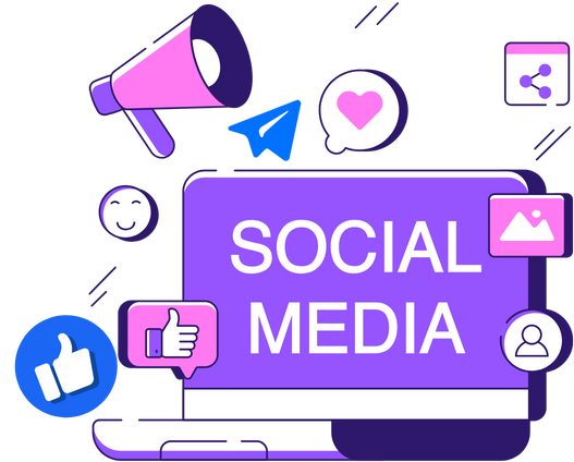 SMM Panel Bangladesh and World – FastBoostingPoint