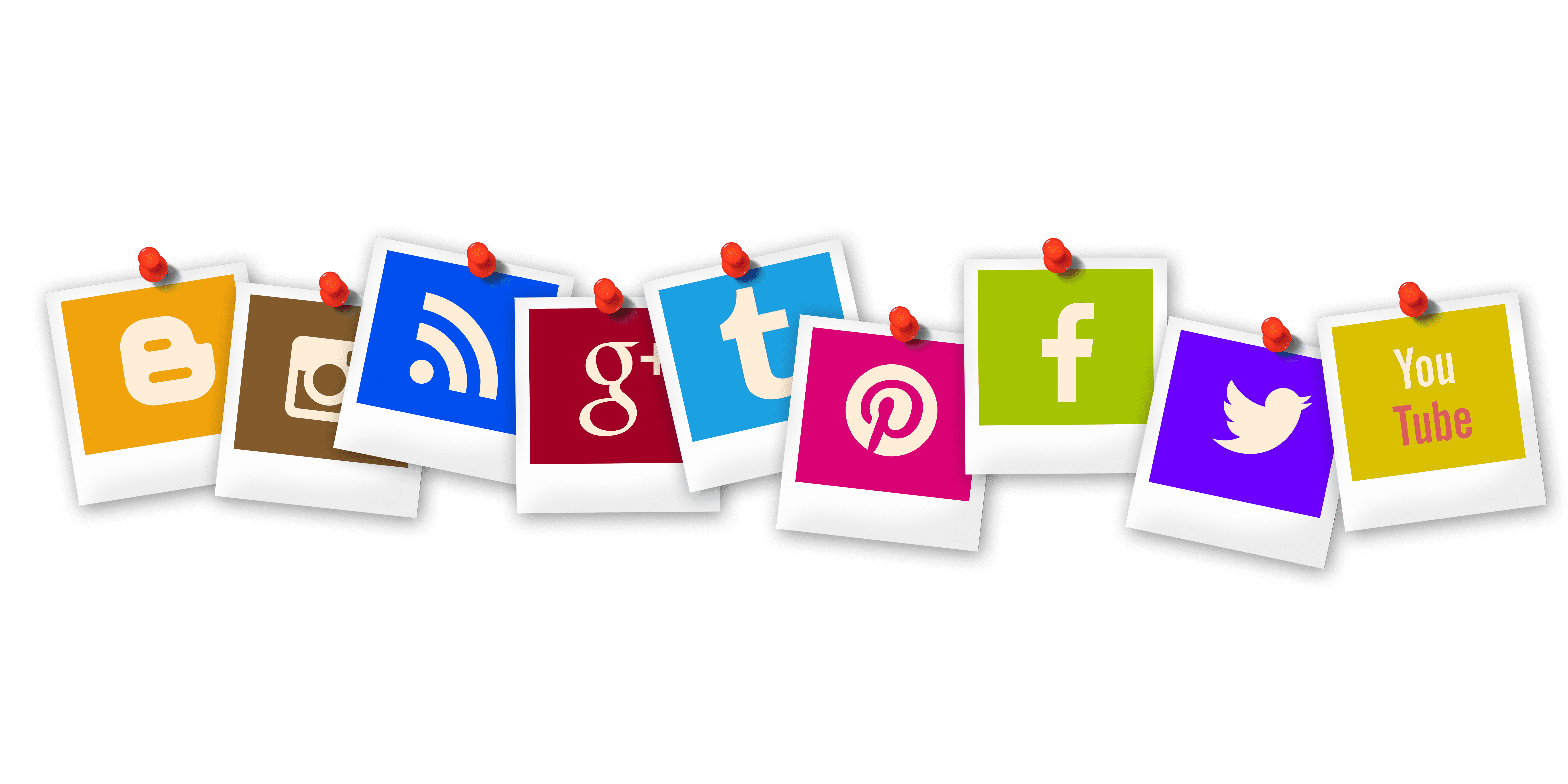 Buy affordable and instant SMM panel services from FastBoostingPoint. Get Instagram followers, YouTube views, TikTok growth & more with fast delivery and API support.