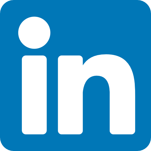 Linkedin Service
