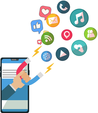 FastBoostingPoint.com SMM Panel – Amardesh-Online digital platform