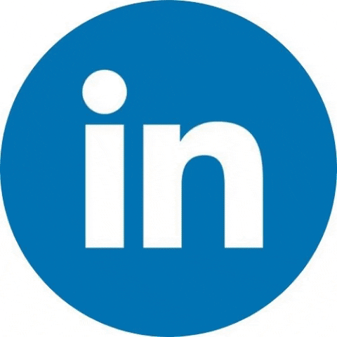 Child Smm Panel Chep Price