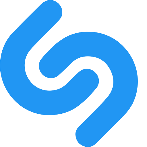 Shazam