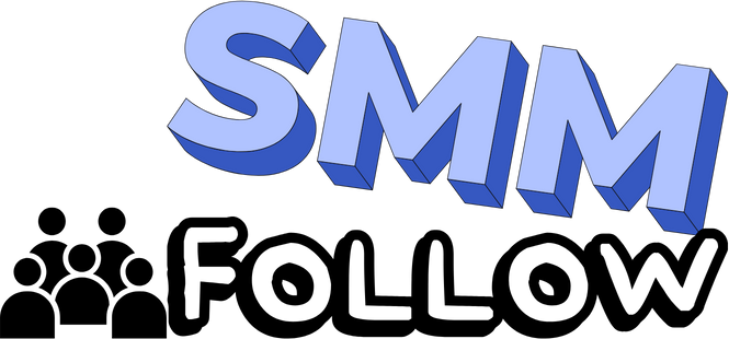 SMM Follows services – FastBoostingPoint.com