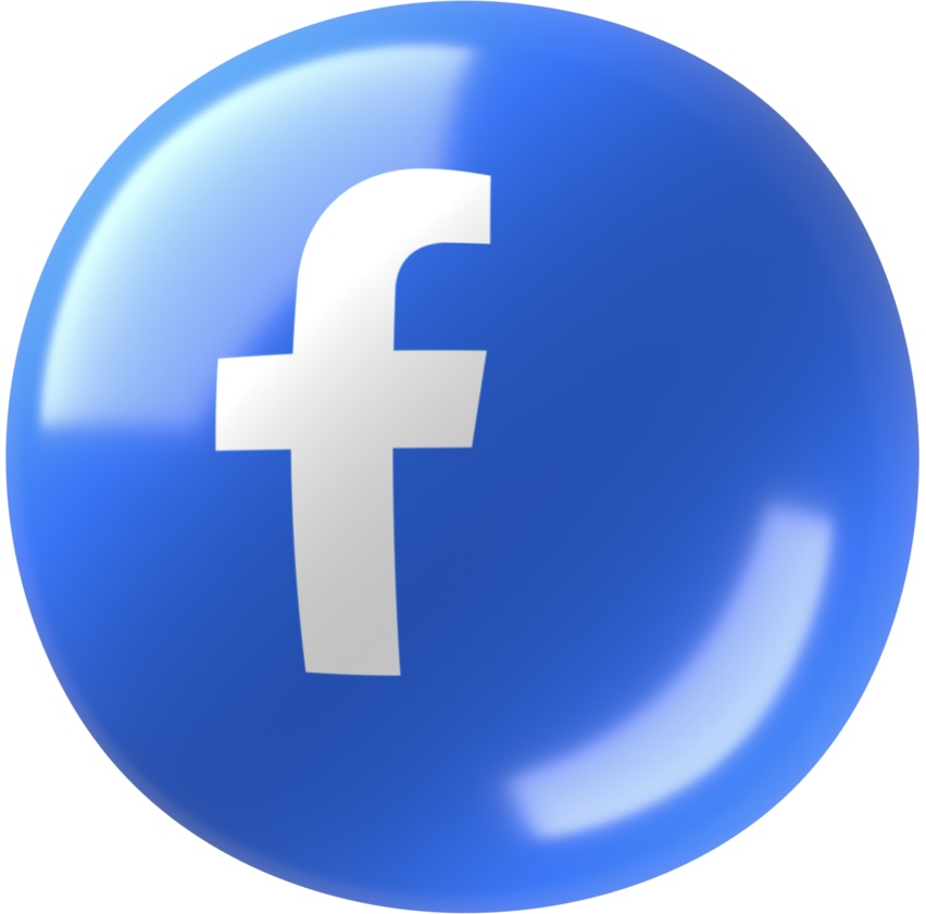 Facebook Indian Services🇮🇳