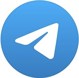 Telegram Members [Indian🇮🇳]