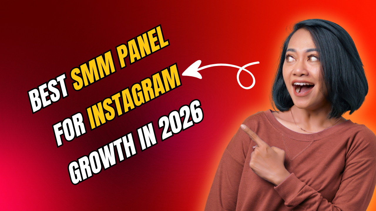 best smm panel, smm mint, smm mint panel