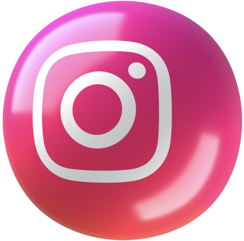 Instagram [ Reel Views ]