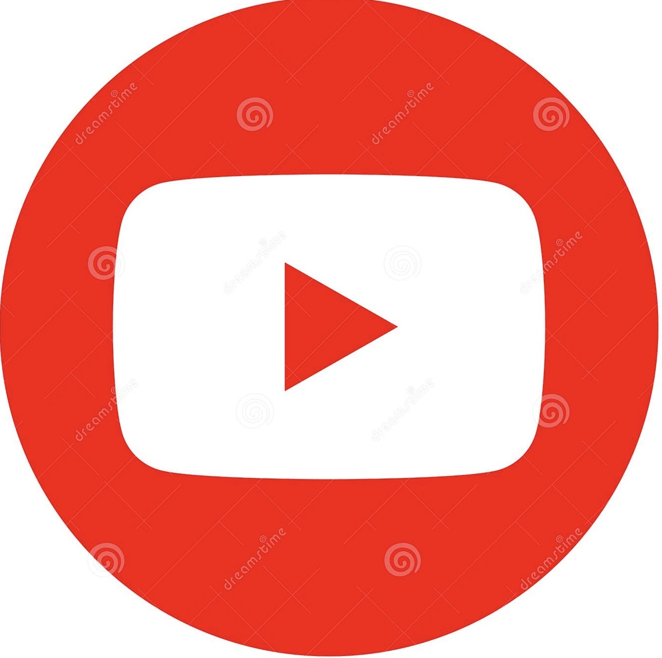 YouTube Subscribers [No Refill]