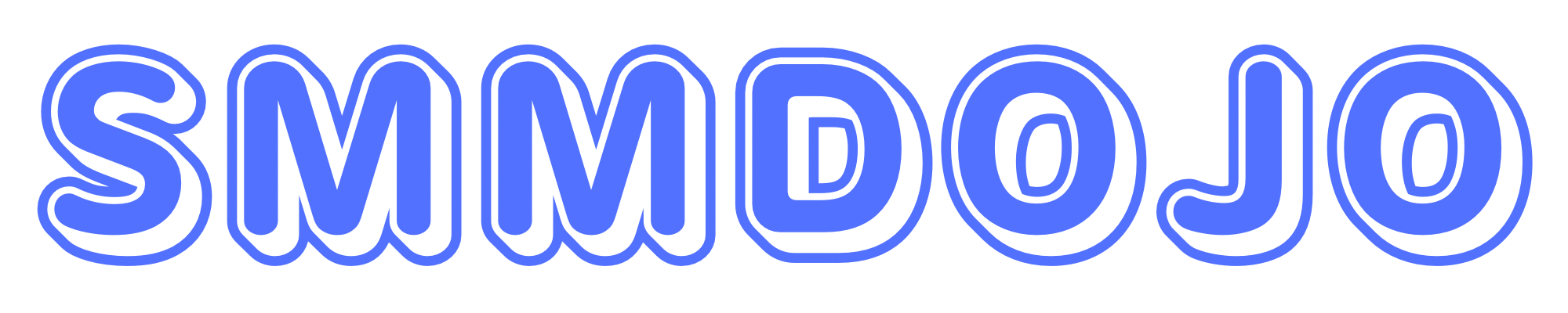 SMMDOJO