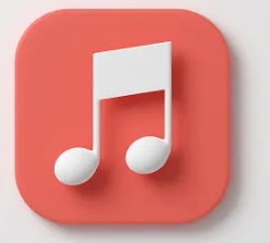 Apple Music Private Account