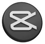 CapCut Pro Subscription