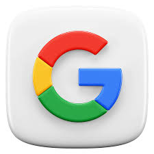 Google AI Gemini 3 Pro