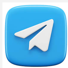 Telegram Premium