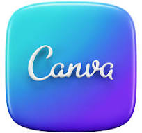 Canva Pro💎💎
