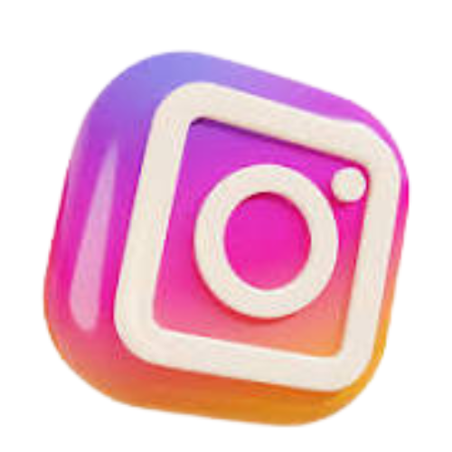 Instagram Services