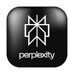 Perplexity AI Pro