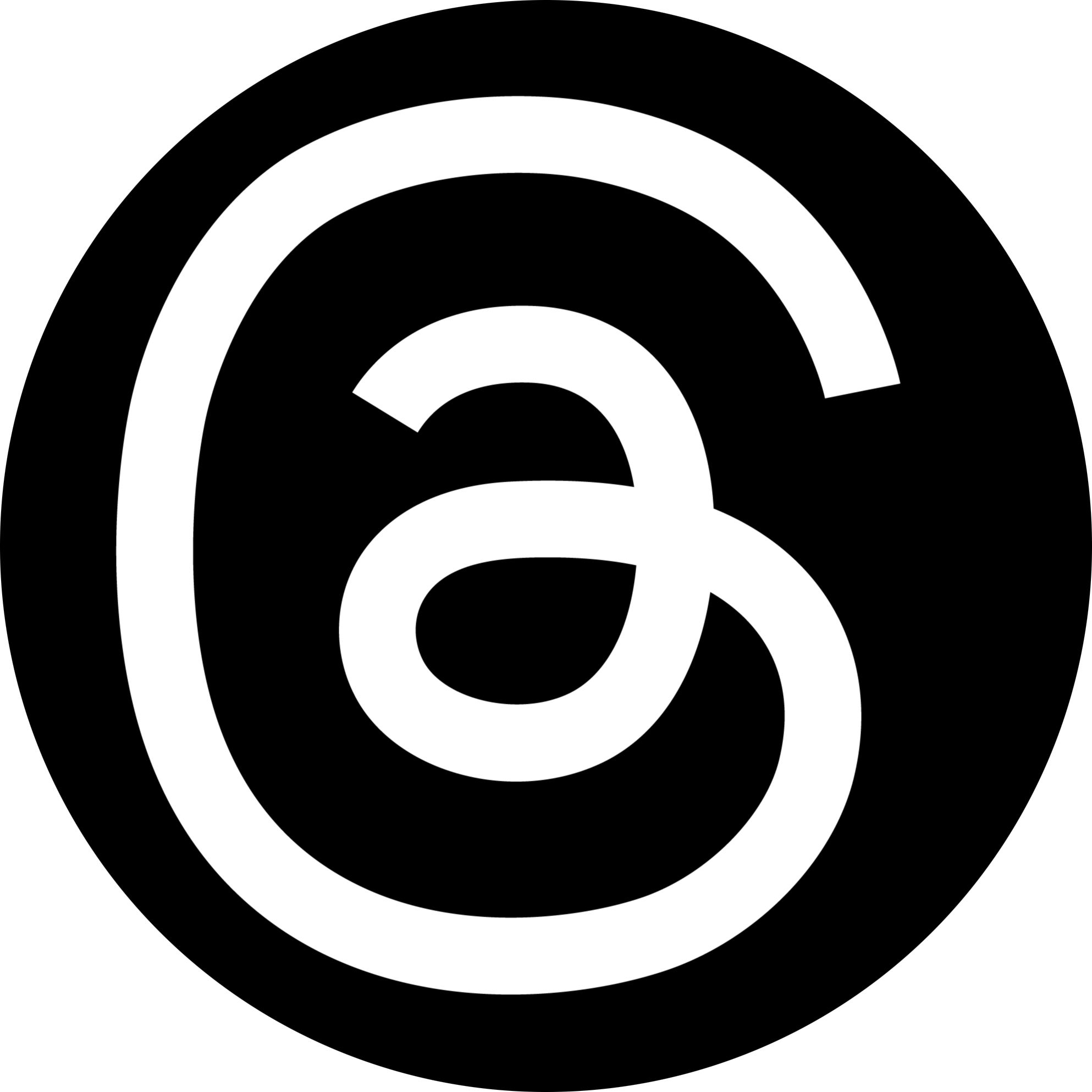Threads - Followers
