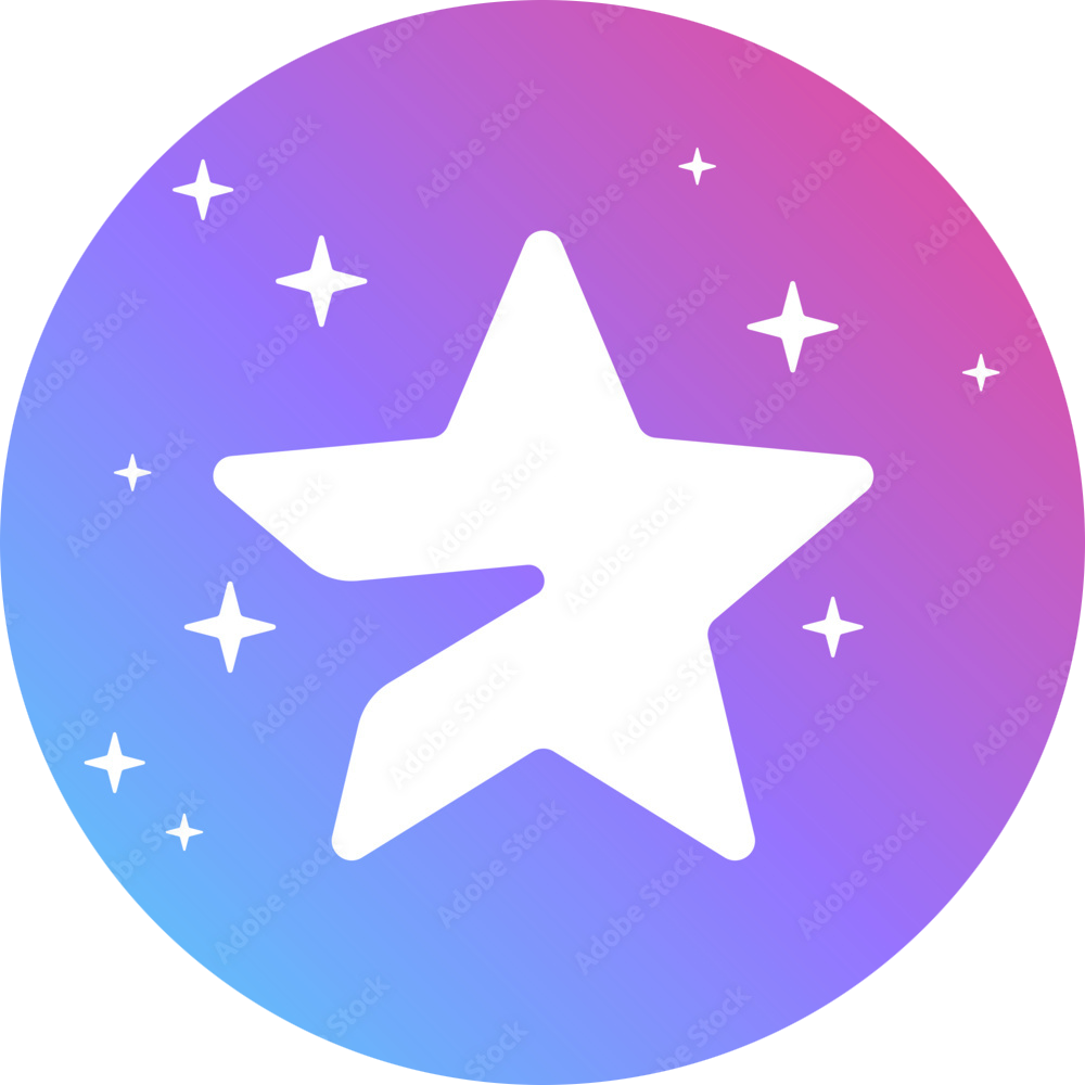 Telegram Cheap Premium Members ✨ [No Refill]