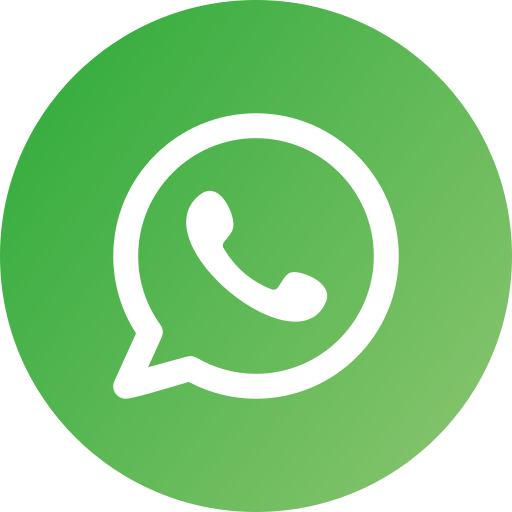 WhatsApp Services
