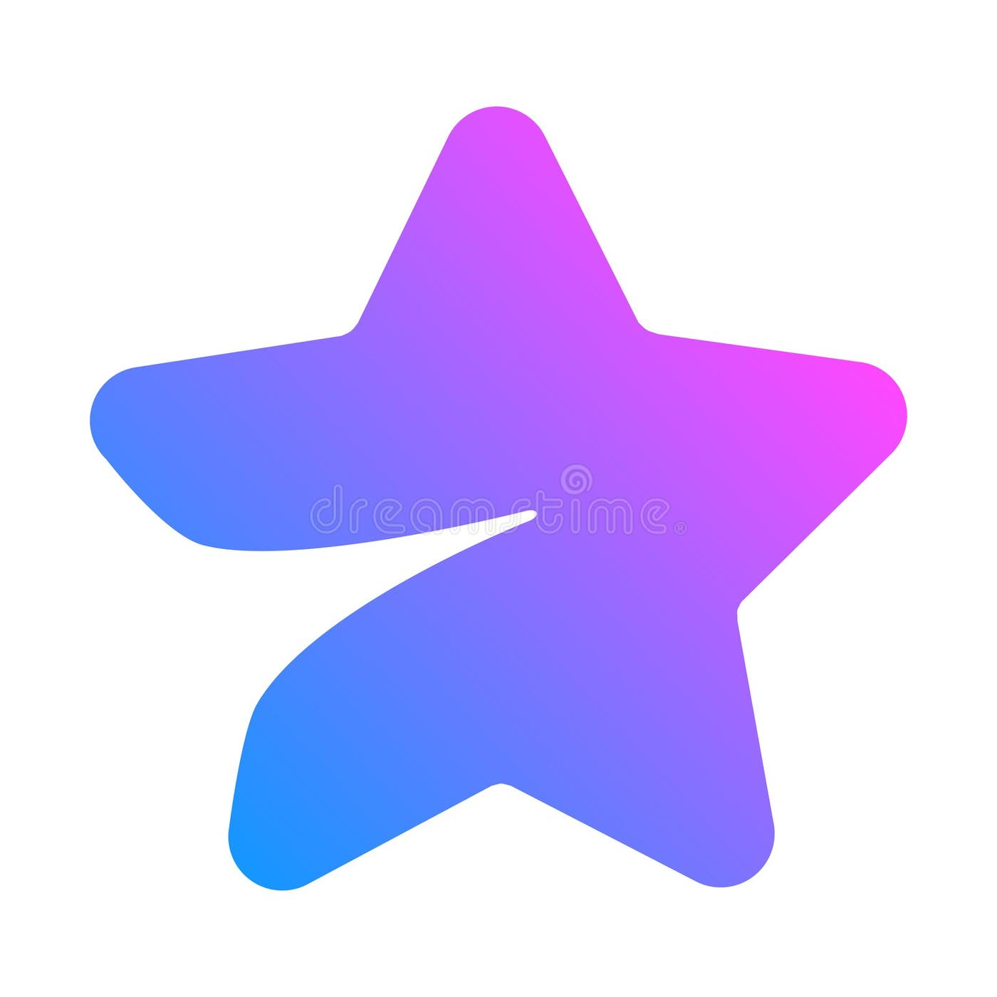 Telegram 7 Days Premium Members