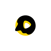 SnackVideo Followers