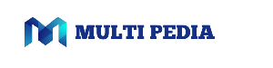multipedia.id