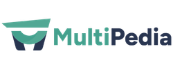 multipedia.id