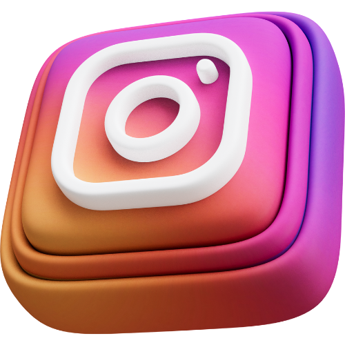 Instagram Logo