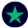 TrustPilot International Reviews [NO crypto | gambling | casino | betting | slots]