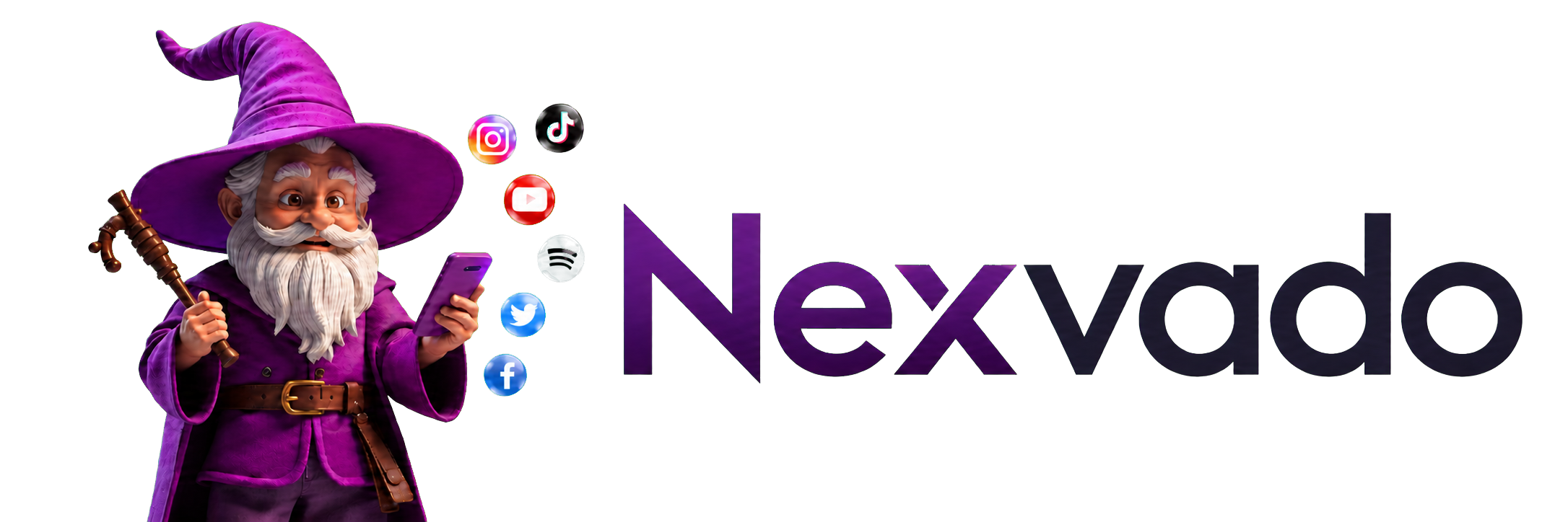 Nexvado