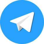 ⭐ Telegram eski kanallar