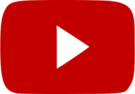 YouTube yoqtirishlari / yoqtirmasliklari / repostlari