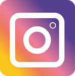Instagram obunachi ( Eski ochilgan Accountlar) [ yoqotishlar mavjud}