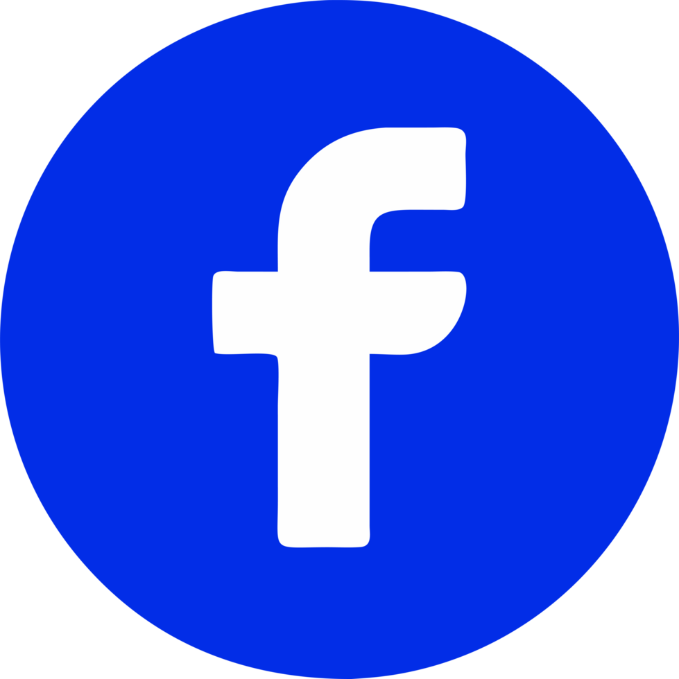 Facebook obunachilar / Dostlar profil va saxifa uchun