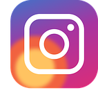 Instagram obunachi yangi baza