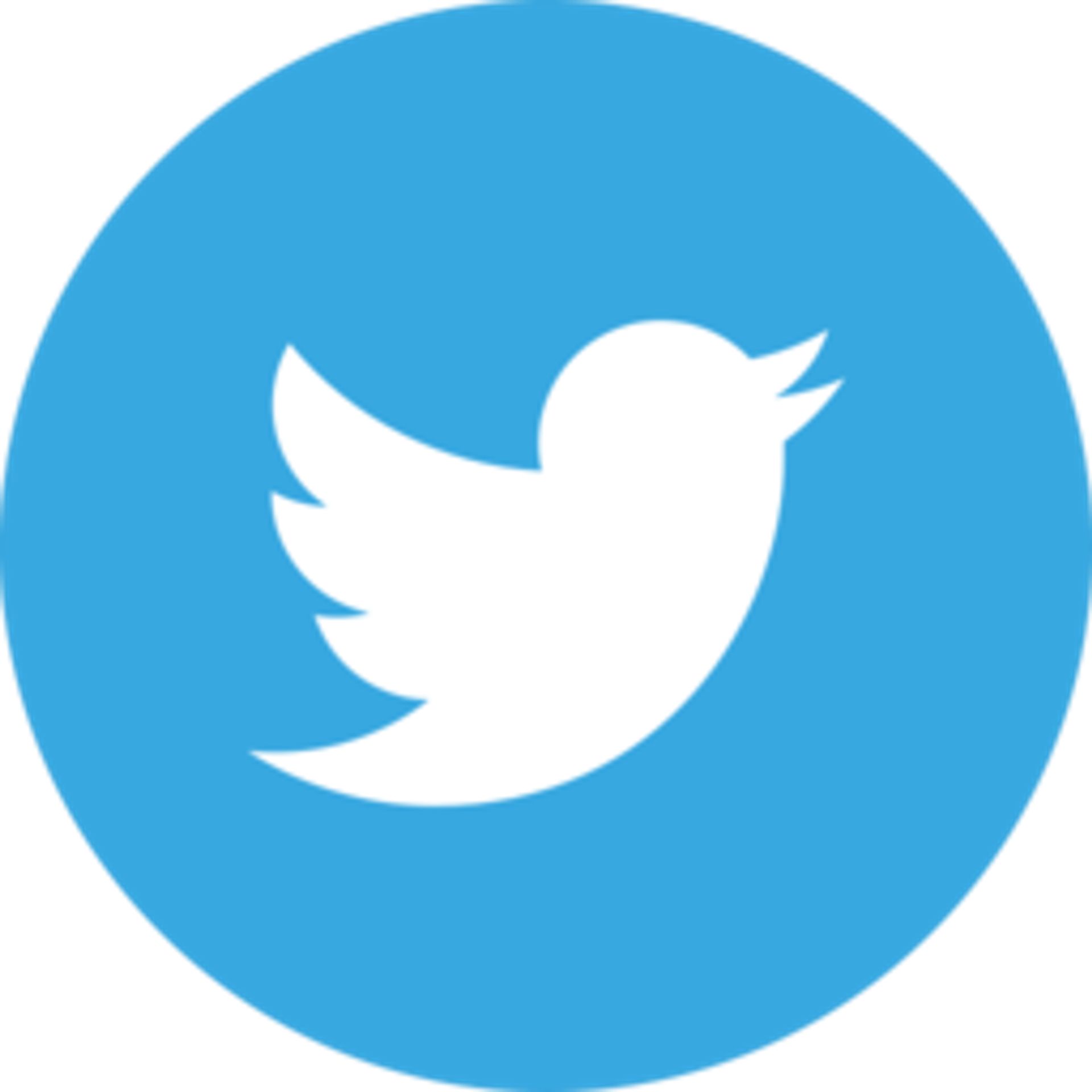 Twitter Obunachi - Like - Korishlar Xizmati